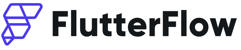 FlutterFlow Expert