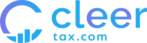 Cleer Tax