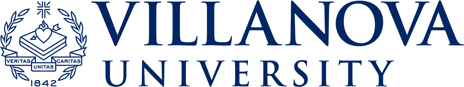 Villanova University