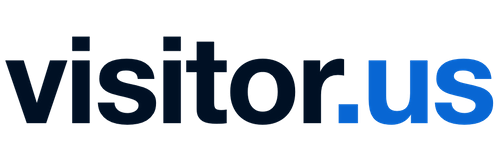 Visitor.us